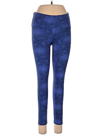 Tuff Athletics Leggings (view 1)