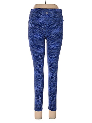 Tuff Athletics Leggings (view 2)