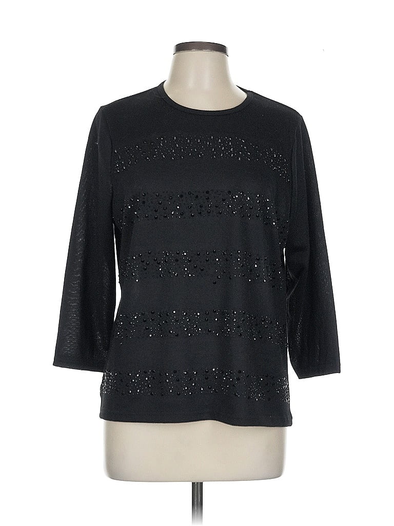 Rebecca Malone Women's Clothing On Sale Up To 90 Off Retail ThredUp