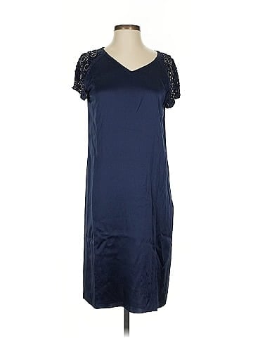 Magaschoni Casual Dress (view 1)
