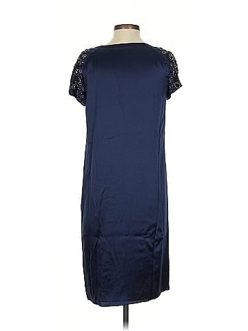 Magaschoni Casual Dress (view 2)