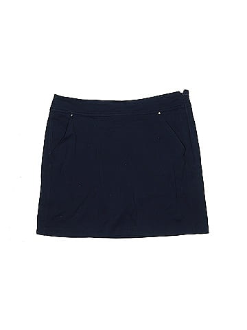 Greg Norman Active Skort (view 1)