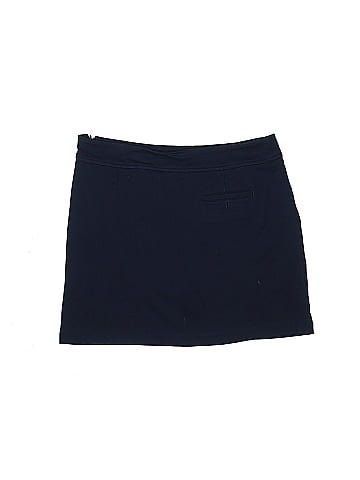 Greg Norman Active Skort (view 2)