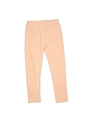 Hanna Andersson Active Pants (view 1)