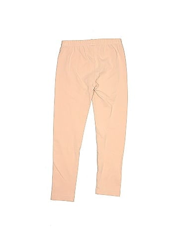 Hanna Andersson Active Pants (view 2)