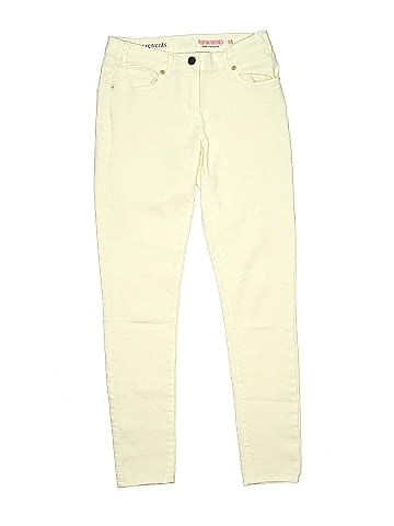 Crewcuts Jeggings (view 1)