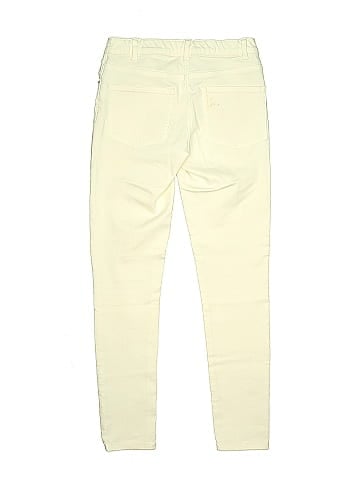 Crewcuts Jeggings (view 2)