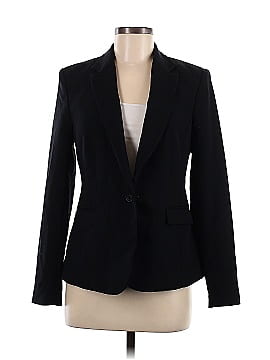 Worthington Blazer