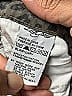 Lola jeans Tweed Brown Casual Pants Size 26 waist - photo 4