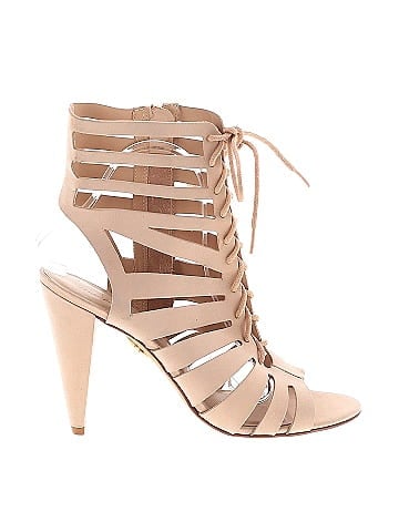 Pour La Victoire Sandals (view 1)