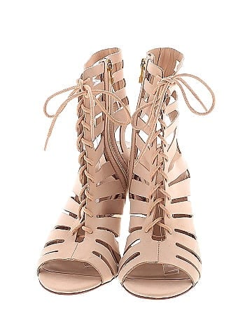 Pour La Victoire Sandals (view 2)