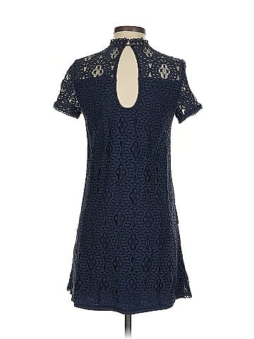 Doe & Rae Casual Dress (view 2)