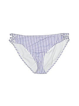 California Sunshine Swimsuit Bottoms (view 1)