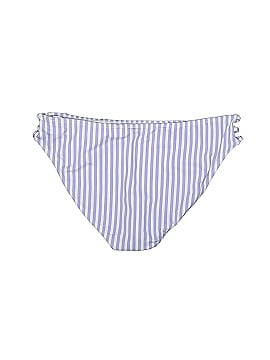 California Sunshine Swimsuit Bottoms (view 2)