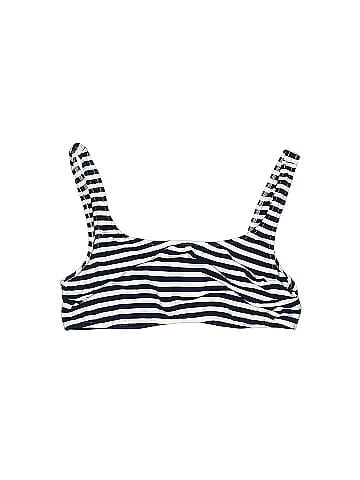 Pez D'Or Swimsuit Top (view 1)