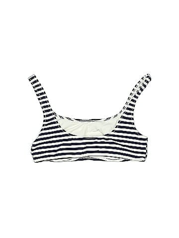 Pez D'Or Swimsuit Top (view 2)