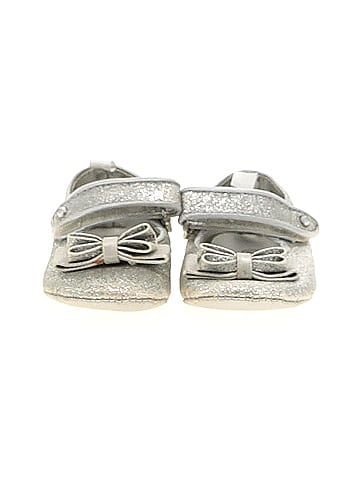 The Children's Place Booties (view 2)