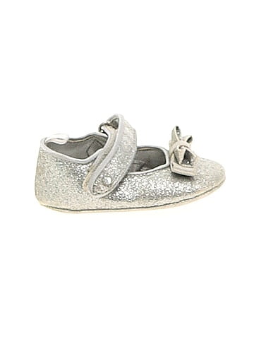 The Children's Place Booties (view 1)