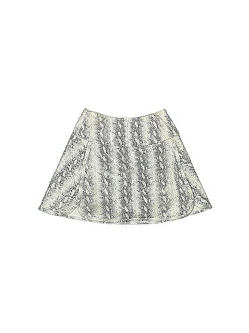 Pheel Casual Skirt (view 1)