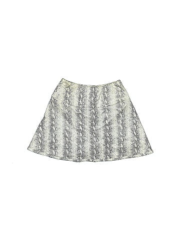 Pheel Casual Skirt (view 2)