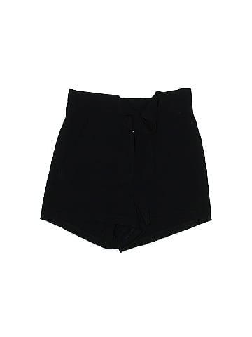 A.L.C. Shorts (view 1)
