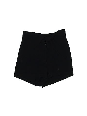 A.L.C. Shorts (view 2)