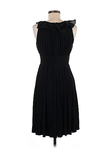 Max and Cleo Cocktail Dress (view 2)