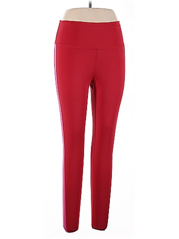 Champion Active Pants (view 1)