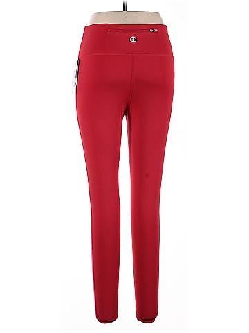 Champion Active Pants (view 2)