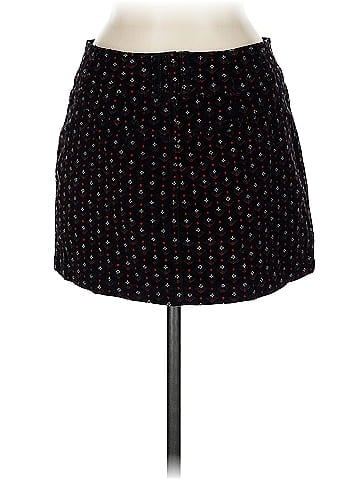 We the Free Casual Skirt (view 2)