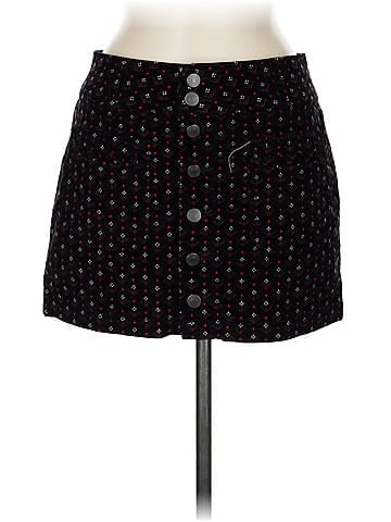 We the Free Casual Skirt (view 1)