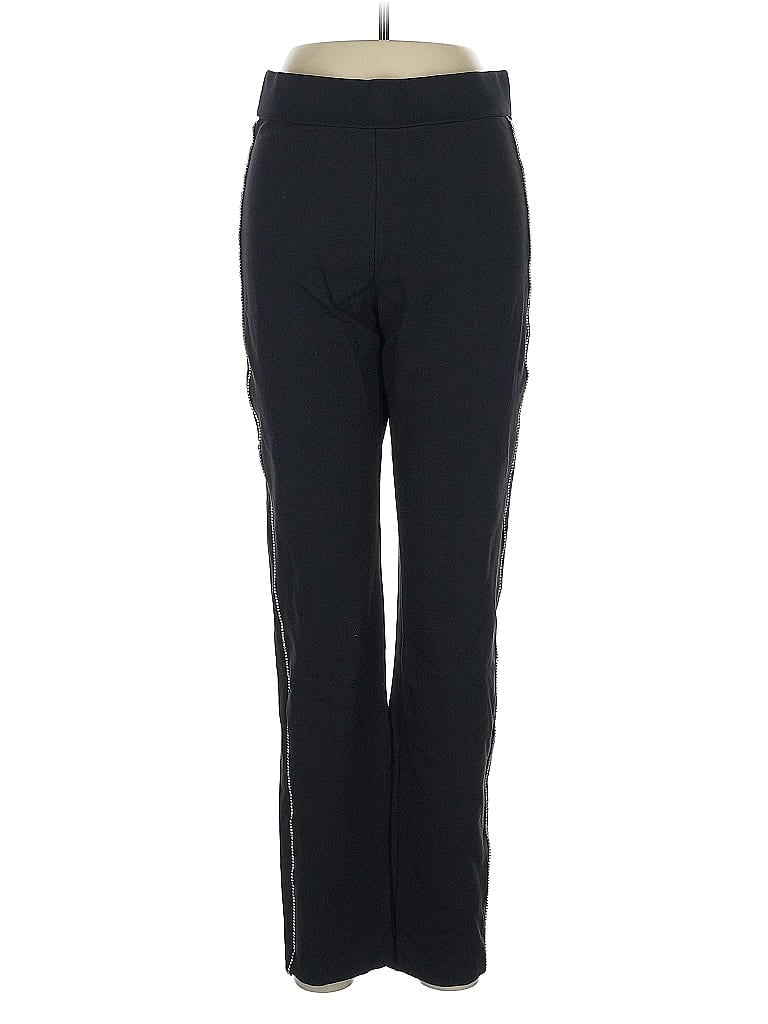 Click to view more detailed imagery on our partner's website Pre-owned Liz Claiborne Active Pants In Black