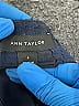 Ann Taylor Blue Formal Skirt Size 4 - photo 3