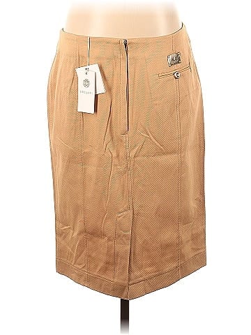 Socapri Formal Skirt (view 2)