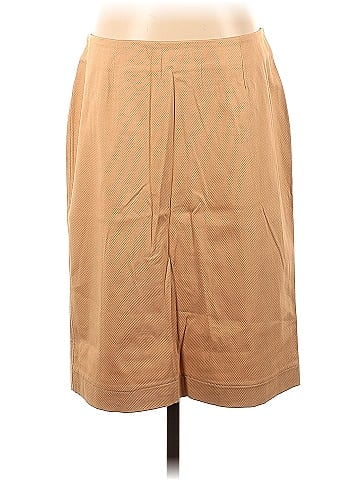 Socapri Formal Skirt (view 1)