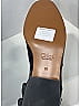 Chloé Black Ankle Boots Size EU 38 - photo 11