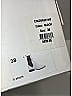Chloé Black Ankle Boots Size EU 38 - photo 8