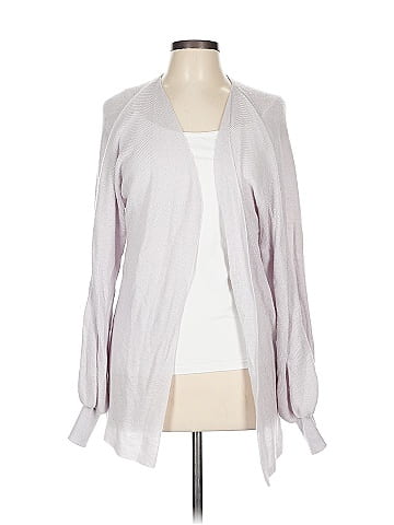 Nordstrom Signature Cashmere Cardigan (view 1)