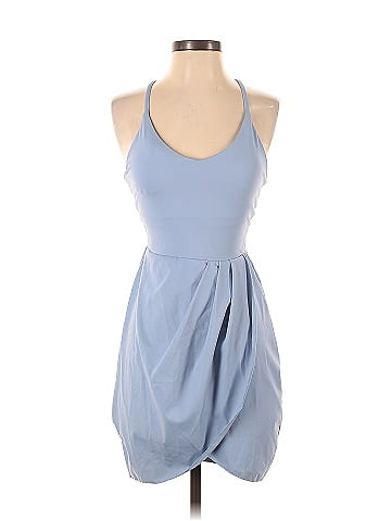 Unbranded Cocktail Dress (view 1)