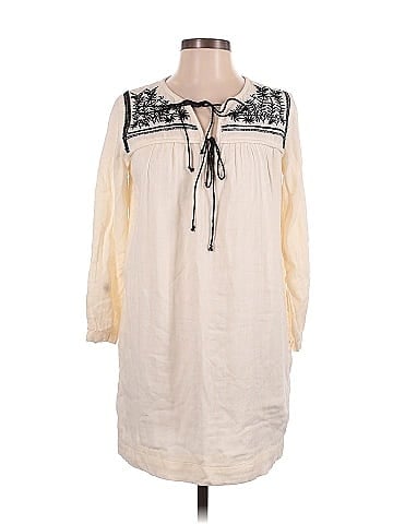 Soeur Casual Dress (view 1)