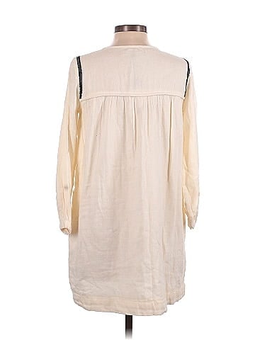 Soeur Casual Dress (view 2)