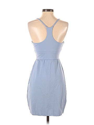 Unbranded Cocktail Dress (view 2)