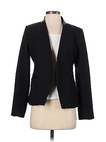 Cameo Blazer (view 1)