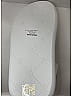 Moncler White Sandals Size EU 38 - photo 10