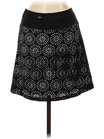 Krimson Klover Casual Skirt (view 2)