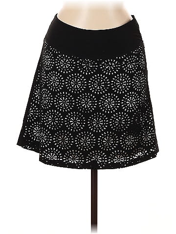 Krimson Klover Casual Skirt (view 1)