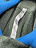 Assorted Brands Gray Active Pants Size XS - photo 3
