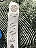Assorted Brands Gray Active Pants Size XS - photo 4