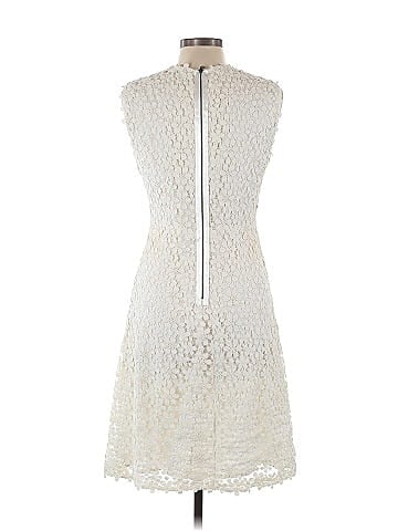 Elie Tahari Cocktail Dress (view 2)
