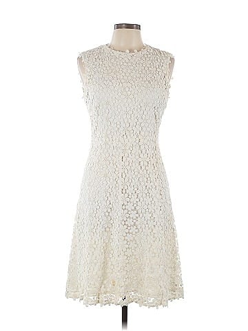 Elie Tahari Cocktail Dress (view 1)